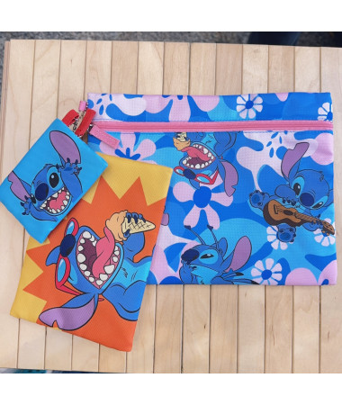 🇯🇵日本直送🇯🇵  Stitch...