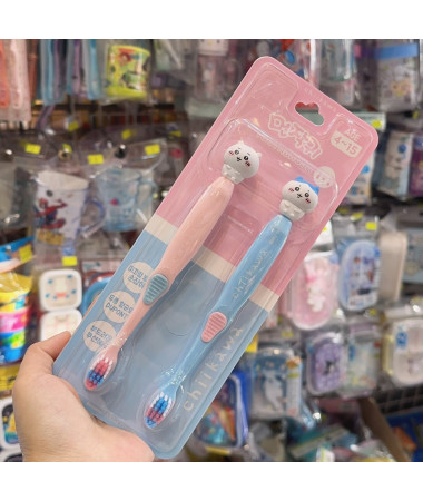 🇰🇷韓國直送🇰🇷  Chiikawa...