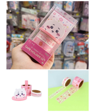 🇯🇵日本直送🇯🇵 Chiikawa...