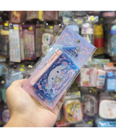 Cinnamoroll 玉桂狗...