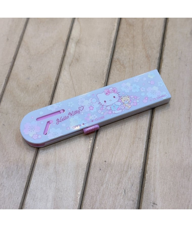 Hello Kitty 0.5 HB 鉛芯