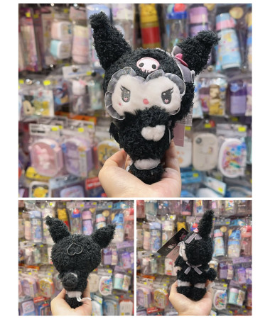 🇯🇵日本直送🇯🇵 Kuromi  20...