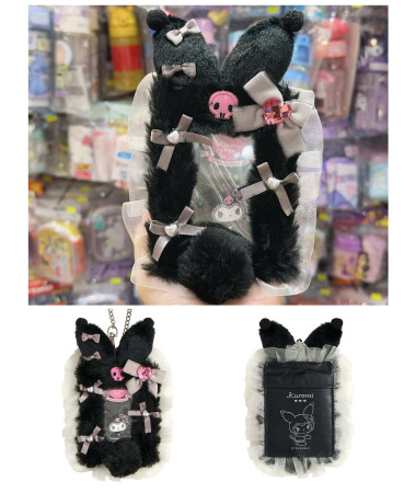 🇯🇵日本直送🇯🇵 Kuromi 20...