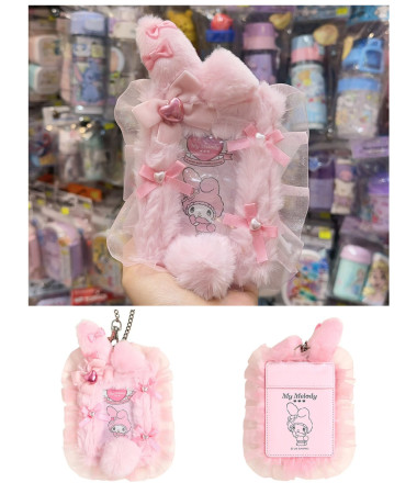 🇯🇵日本直送🇯🇵 Melody 50...