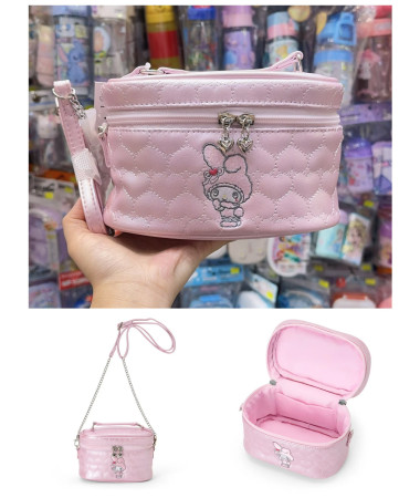 🇯🇵日本直送🇯🇵 Melody 50...