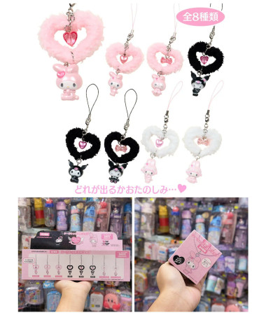 🇯🇵日本直送🇯🇵 Melody 50 週年 &...