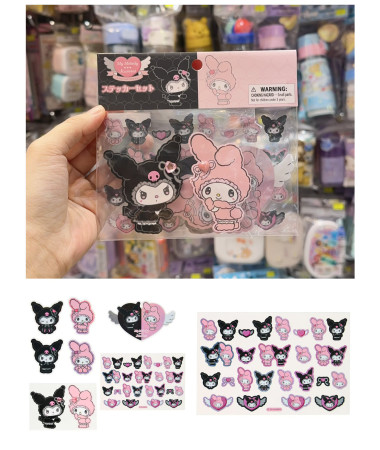 🇯🇵日本直送🇯🇵 Melody 50 週年 &...