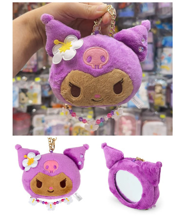 🇯🇵日本直送🇯🇵 Kuromi...