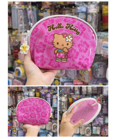 🇯🇵日本直送🇯🇵 Hello Kitty...
