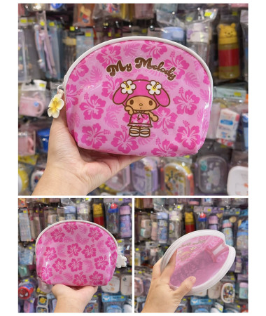 🇯🇵日本直送🇯🇵 My Melody...