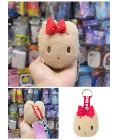 🇯🇵日本直送🇯🇵 Marroncream...