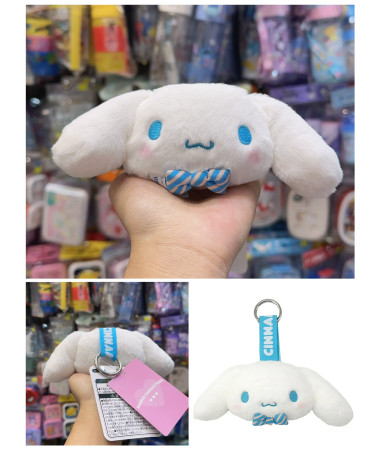 🇯🇵日本直送🇯🇵 Cinnamoroll...