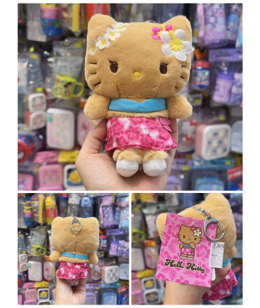 🇯🇵日本直送🇯🇵 Hello Kitty...