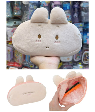 🇯🇵日本直送🇯🇵 Marroncream...