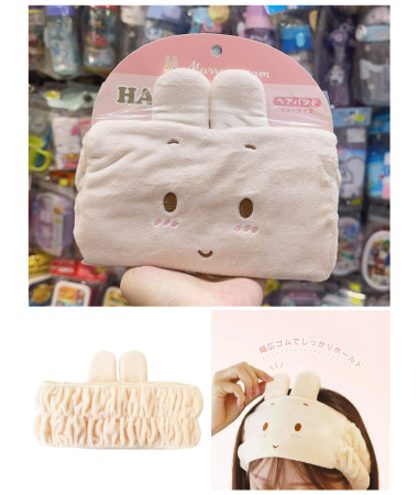 🇯🇵日本直送🇯🇵 Marroncream...