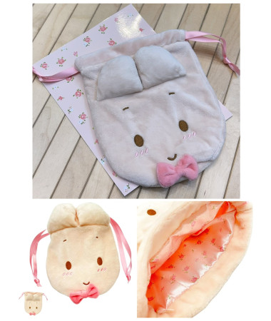 🇯🇵日本直送🇯🇵 Marroncream...