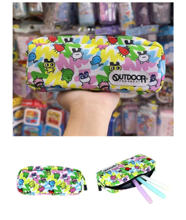 🇯🇵日本直送🇯🇵 Tamagotchi 他媽哥池 x...