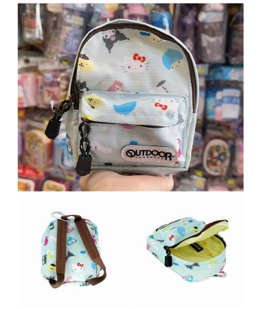 🇯🇵日本直送🇯🇵 Sanrio Characters...