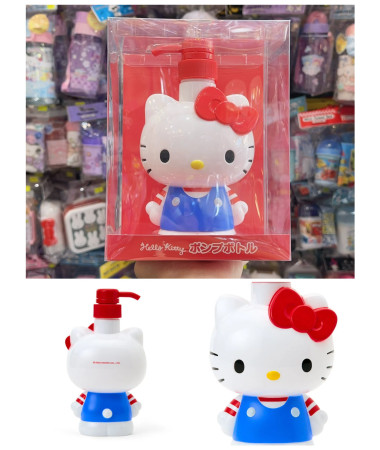 🇯🇵日本直送🇯🇵 Hello Kitty...