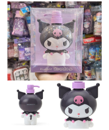 🇯🇵日本直送🇯🇵 Kuromi...