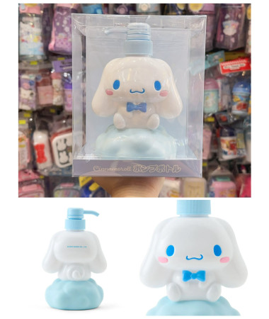 🇯🇵日本直送🇯🇵 Cinnamoroll 玉桂狗...