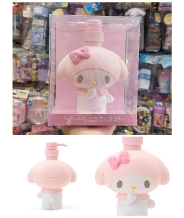 🇯🇵日本直送🇯🇵 My Melody...