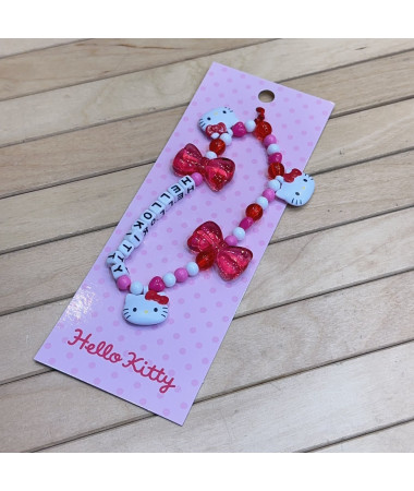 🇯🇵日本直送🇯🇵 Hello Kitty 電話繩 手機繩