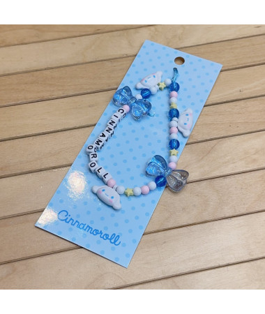 🇯🇵日本直送🇯🇵 Cinnamoroll 玉桂狗...