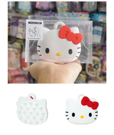 🇯🇵日本直送🇯🇵 Hello Kitty...