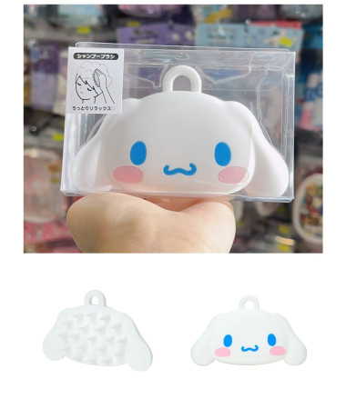 🇯🇵日本直送🇯🇵 Cinnamoroll玉桂狗...