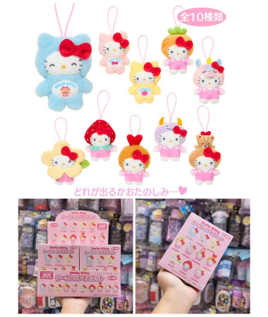 🇯🇵日本直送🇯🇵 Hello Kitty...