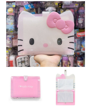 🇯🇵日本直送🇯🇵 Hello...