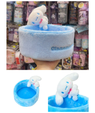 🇯🇵日本直送🇯🇵 Cinnamoroll...