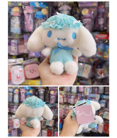 🇯🇵日本直送🇯🇵 Cinnamoroll玉桂狗...