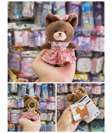 🇯🇵日本直送🇯🇵 The Bears School...