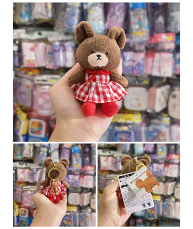 🇯🇵日本直送🇯🇵 The Bears School...