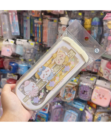 🇯🇵日本直送🇯🇵 Chiikawa...