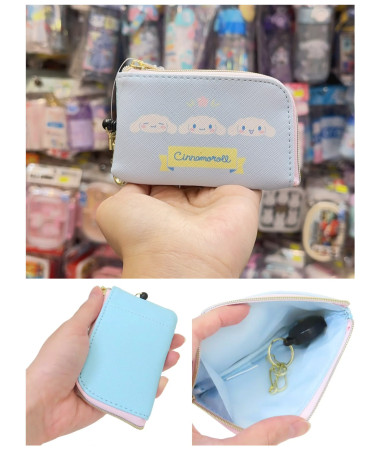 🇯🇵日本直送🇯🇵 Cinnamoroll 玉桂狗...