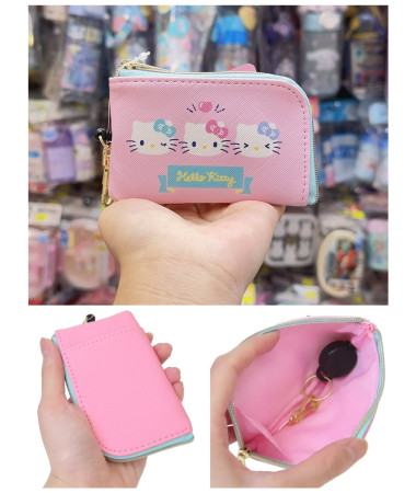 🇯🇵日本直送🇯🇵 Hello Kitty...