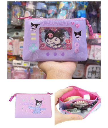 🇯🇵日本直送🇯🇵 Kuromi...