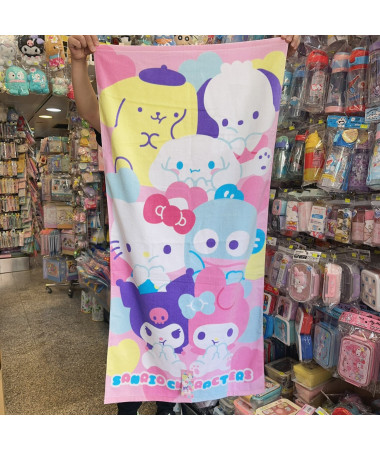 🇯🇵日本直送🇯🇵 Sanrio Characters...