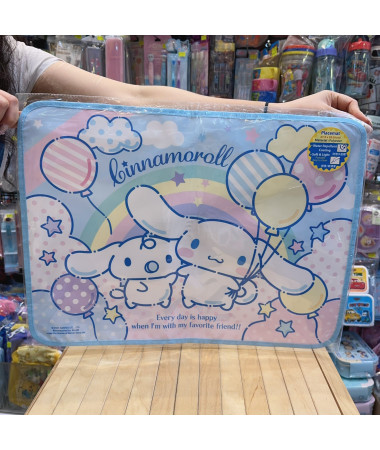 🇭🇰原裝行貨🇭🇰 Cinnamoroll 玉桂狗...