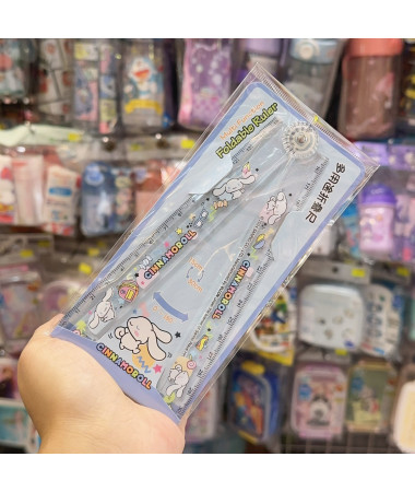 🇭🇰原裝行貨🇭🇰 Cinnamoroll...