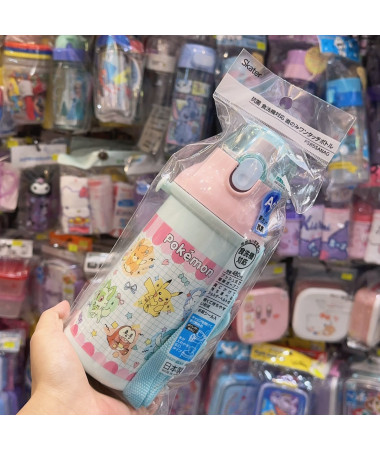 🇯🇵日本直送🇯🇵 Pokemon 比卡超...