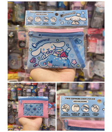 🇭🇰原裝行貨🇭🇰 Cinnamoroll...