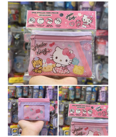 🇭🇰原裝行貨🇭🇰 Hello...