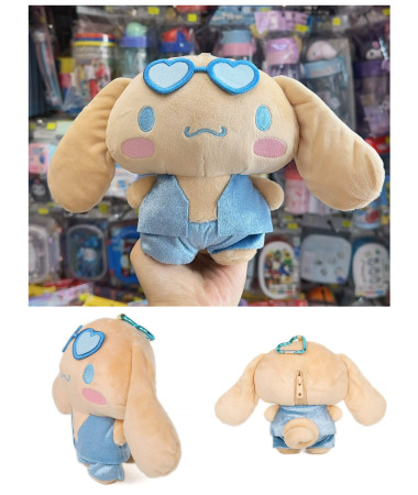 🇯🇵日本直送🇯🇵 Cinnamoroll...