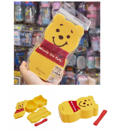 🇯🇵日本直送🇯🇵 Winnie The Pooh...