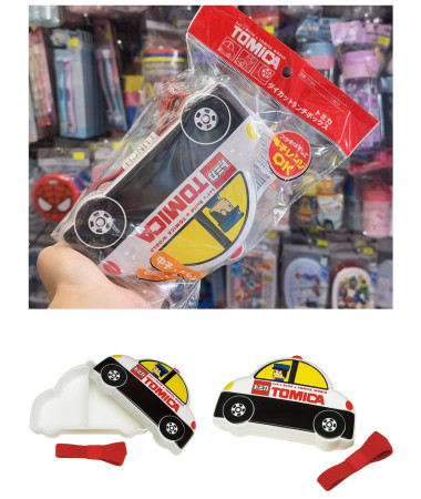 🇯🇵日本直送🇯🇵 Tomica...