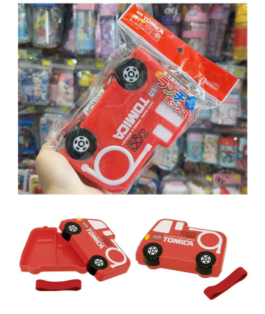 🇯🇵日本直送🇯🇵 Tomica...